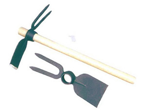 Picture loading failed